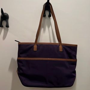 Michael Kors Tote Bag